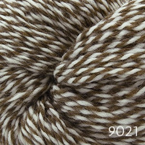9021 ecru chocolate twist