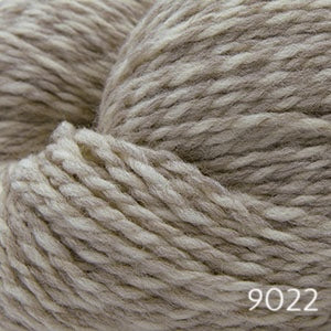 Cascade Ecological Wool
