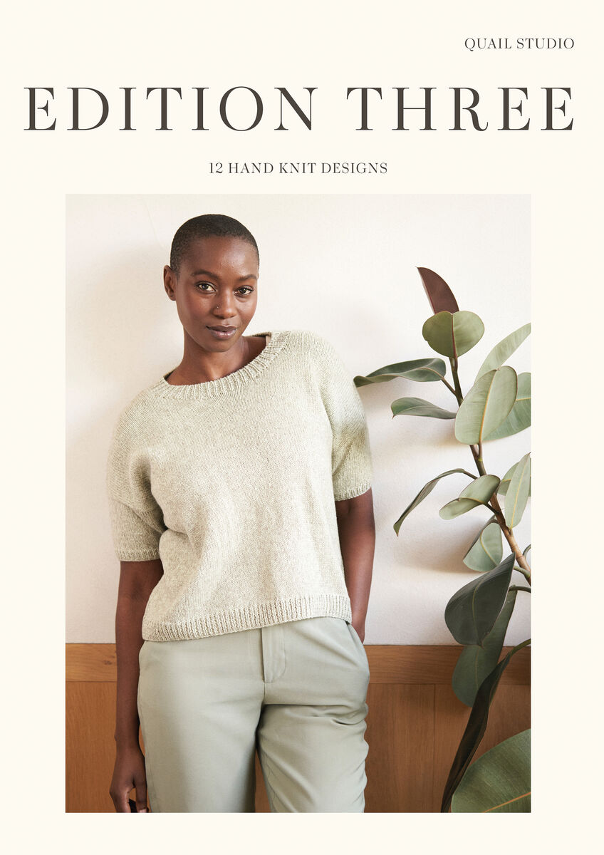 Rowan Books