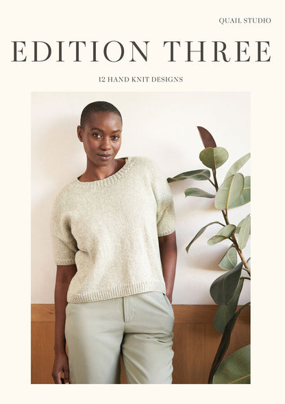 Rowan Books