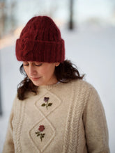 Load image into Gallery viewer, Laine Magazine Issue 27 Winter 2026
