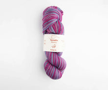 Load image into Gallery viewer, Stormy by Yarnalia (fingering/sock)
