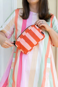 Maika Fanny Pack