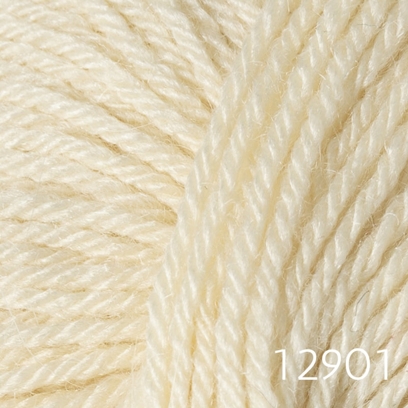 12901 eggshell