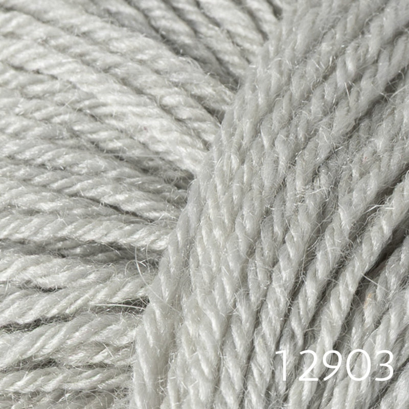 12903 gray