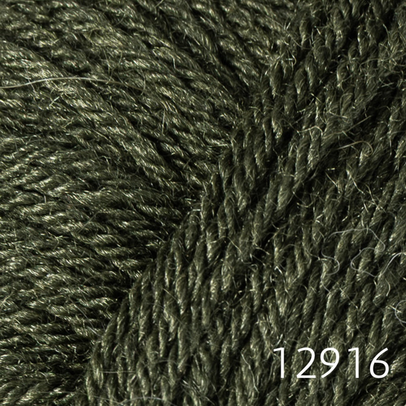 12916 olive