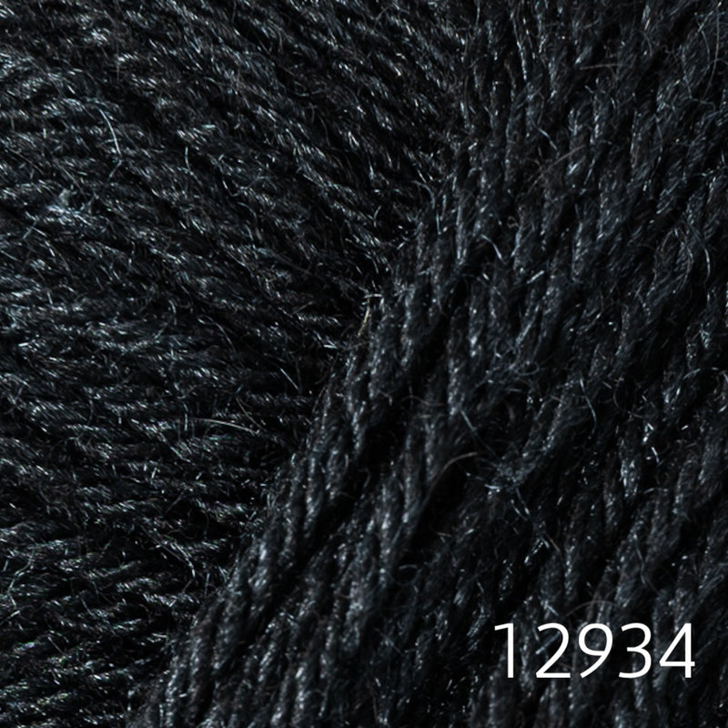 12934 onyx