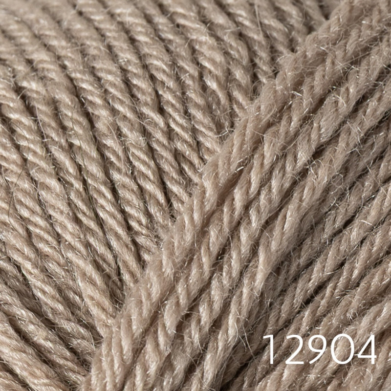 12904 taupe