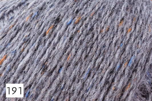 Rowan Felted Tweed Sale Colors