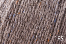 Load image into Gallery viewer, Felted Tweed by Rowan (dk/sport)

