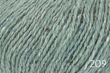 Load image into Gallery viewer, Felted Tweed by Rowan (dk/sport)
