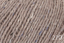 Load image into Gallery viewer, Felted Tweed by Rowan (dk/sport)
