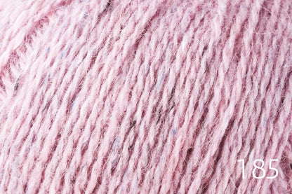 Felted Tweed by Rowan (dk/sport)