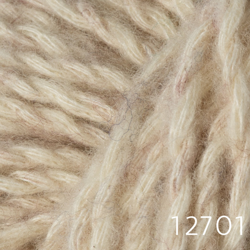 12701 flax