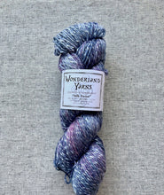 Load image into Gallery viewer, Silk Twist by Wonderland Yarns (dk)
