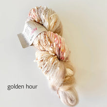 Load image into Gallery viewer, Mo&#39; Slub Bundle by Emma&#39;s Yarn
