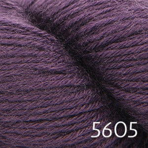 5605 plum