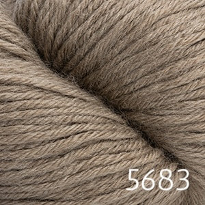 5683 brindle