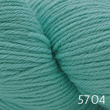 Load image into Gallery viewer, Heritage 6 ply by Cascade Yarns (sport)
