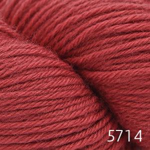 5714 garnet red (coral rose)