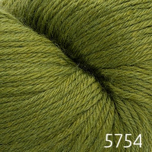 Heritage 6 ply by Cascade Yarns (sport)