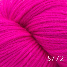 Load image into Gallery viewer, Heritage 6 ply by Cascade Yarns (sport)
