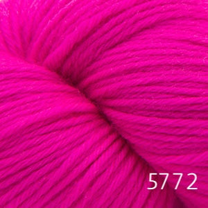 Heritage 6 ply by Cascade Yarns (sport)