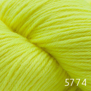 5774 highlighter yellow