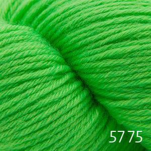5775 highlighter green