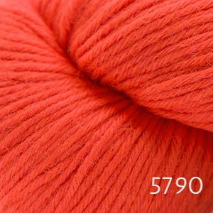 Heritage 6 ply by Cascade Yarns (sport)