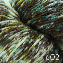 Load image into Gallery viewer, Heritage 6 Hand Paints by Cascade Yarns (sport)
