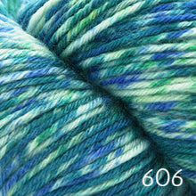 Load image into Gallery viewer, Heritage 6 Hand Paints by Cascade Yarns (sport)
