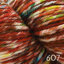 Load image into Gallery viewer, Heritage 6 Hand Paints by Cascade Yarns (sport)
