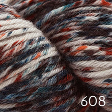 Load image into Gallery viewer, Heritage 6 Hand Paints by Cascade Yarns (sport)
