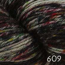 Load image into Gallery viewer, Heritage 6 Hand Paints by Cascade Yarns (sport)
