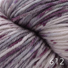 Load image into Gallery viewer, Heritage 6 Hand Paints by Cascade Yarns (sport)
