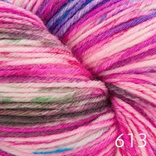 Load image into Gallery viewer, Heritage 6 Hand Paints by Cascade Yarns (sport)
