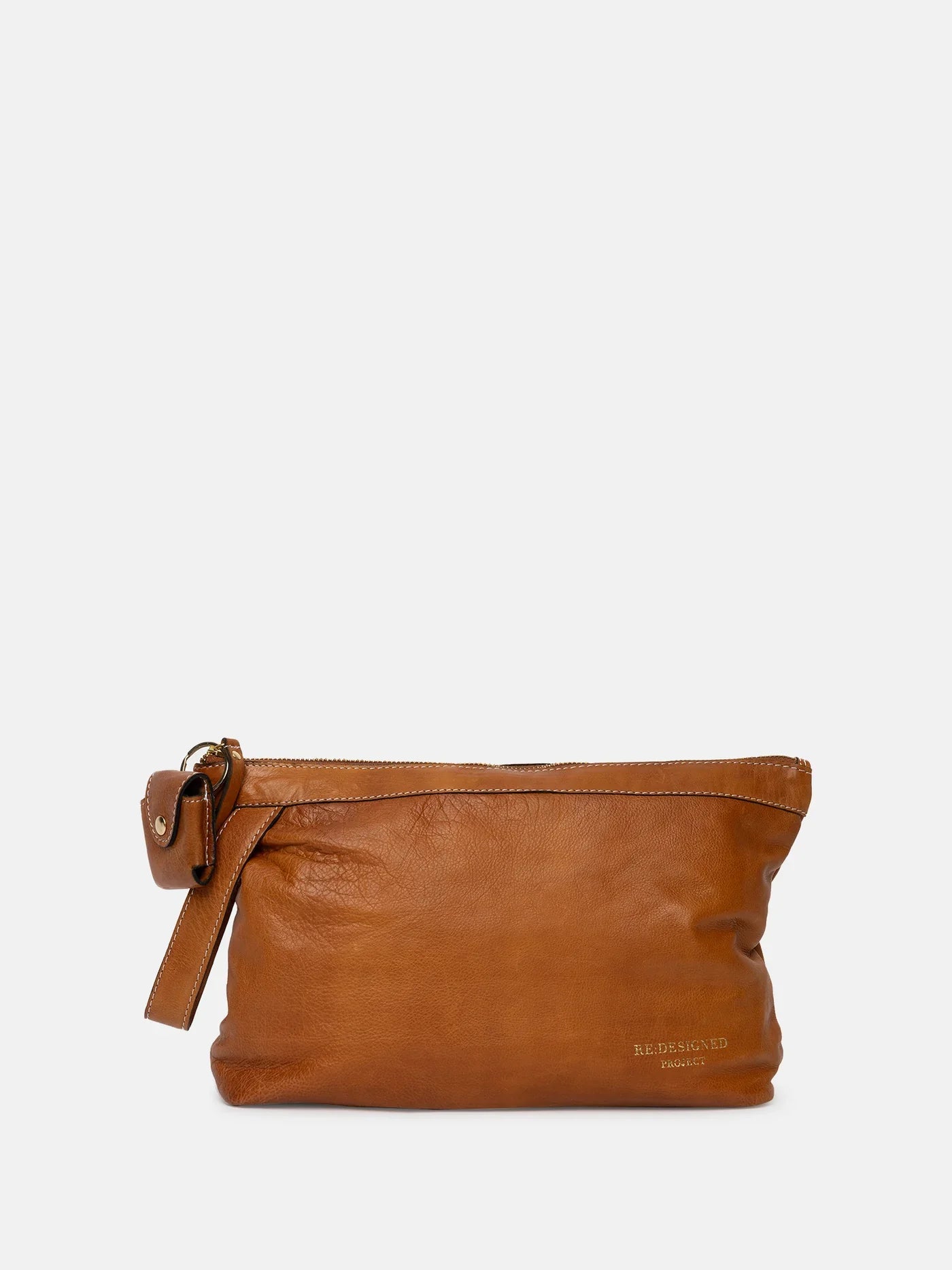 Re:Designed Project 3