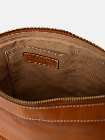 Re:Designed Project 3