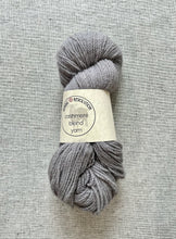 Load image into Gallery viewer, Herbal Revolution Cashmere Blend Yarn (dk)

