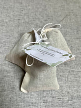 Load image into Gallery viewer, Lavender and Cedar Sachet
