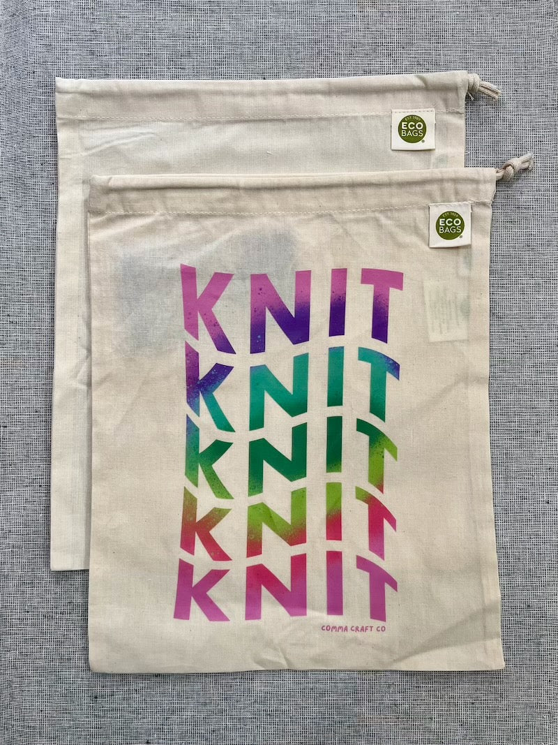 knit knit knit