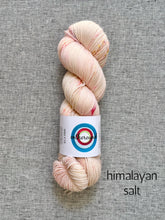 Load image into Gallery viewer, ontheround Nimble Sock (fingering/sock)
