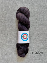 Load image into Gallery viewer, ontheround Nimble Sock (fingering/sock)
