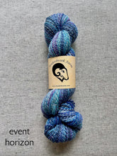 Load image into Gallery viewer, Feederbrook Farm Entropy DK
