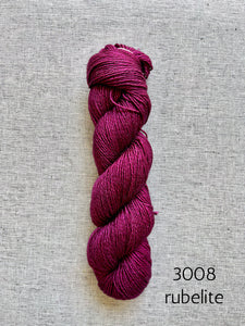 Luna by Symfonie Hand Dyed Yarns (dk)