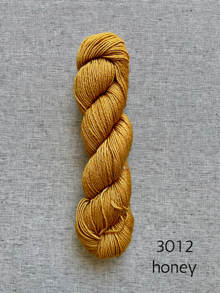 3012 honey