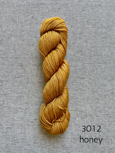 Load image into Gallery viewer, Luna by Symfonie Hand Dyed Yarns (dk)
