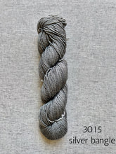 Load image into Gallery viewer, Luna by Symfonie Hand Dyed Yarns (dk)
