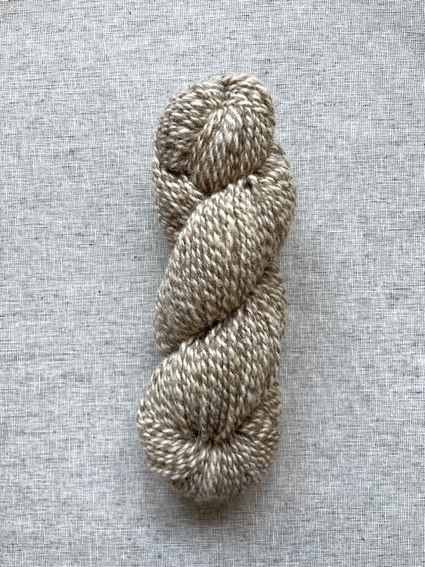Bartlettyarns (worsted)